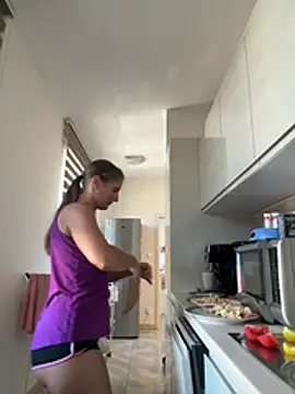 sexy web cam Jennifer11772