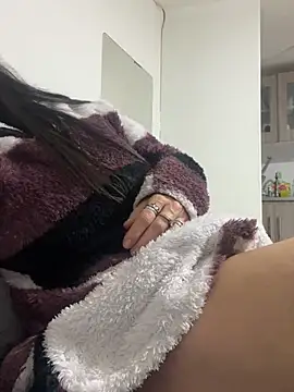 videochat sex Dulce-miamilf