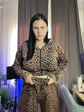 live sex cam Yourfavcouple 
