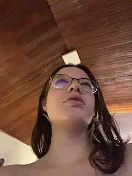 sukubo__ live cam on StripChat