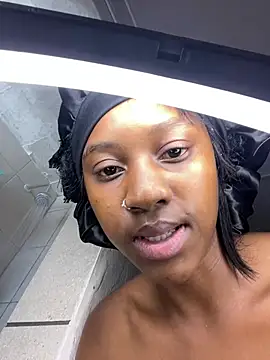 free video chat Sirah1