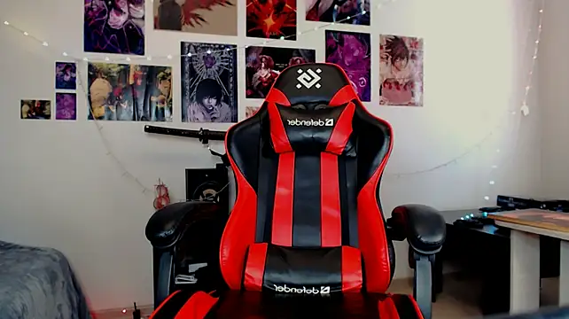 John_Meow