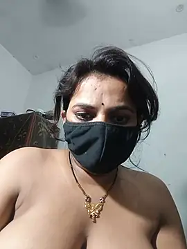 sweety-girll live cam on StripChat