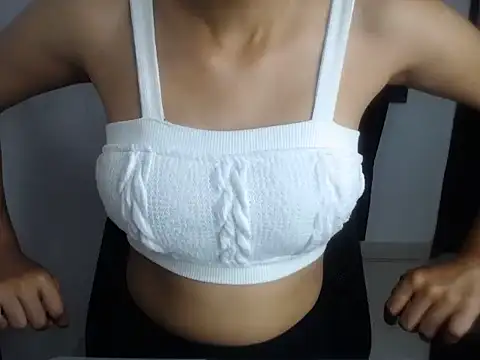 webcam live Sexy Alinaa1