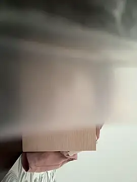 live nude sex cam SWEATYBABY7