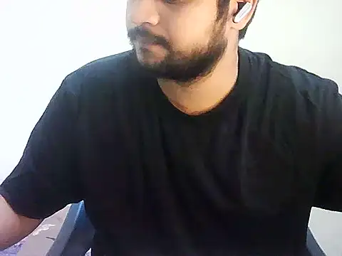 hornysoul6969696