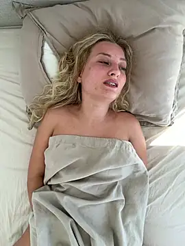 free stripper porn MileySummer