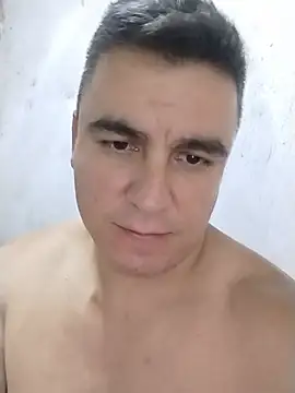 caramelodechile