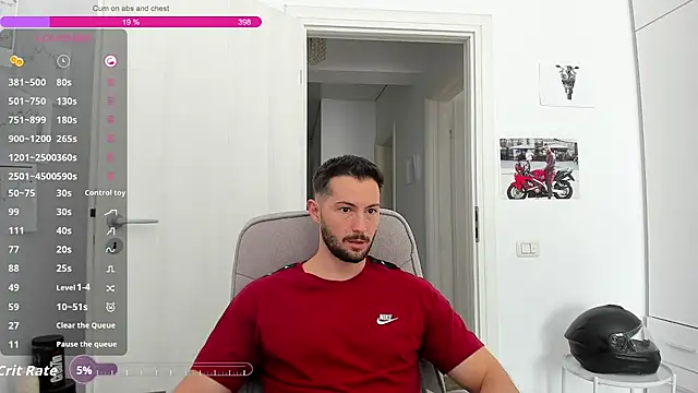ZackFraser