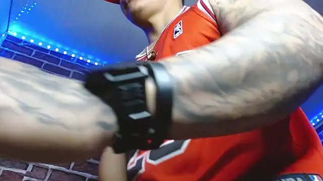 jordan_bigcock_