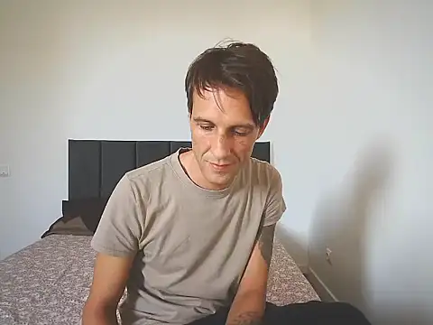 stefan27ro