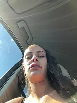 free video sex chat Sweetchery999999
