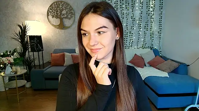 luna_lust_212 webcam