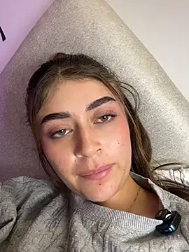 babesamanta