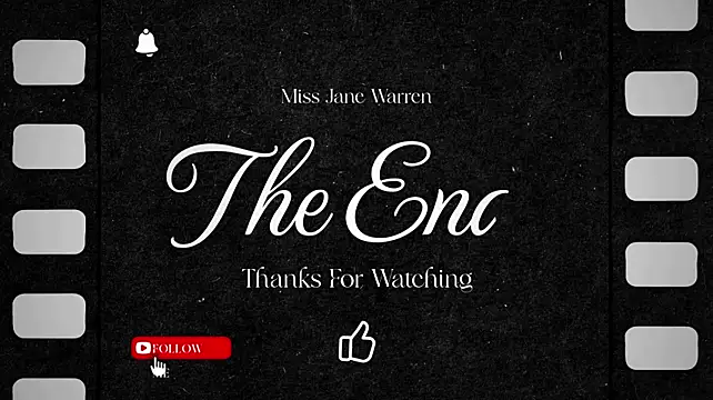 _MissJaneWarren_ live cam on StripChat