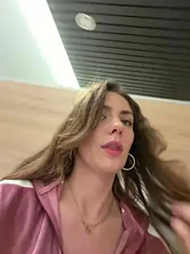 web cam striptease MariiD