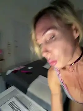 Liannaxxx