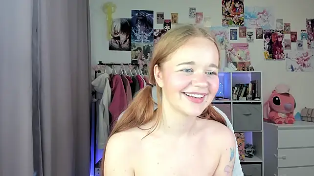 Faye_Muse