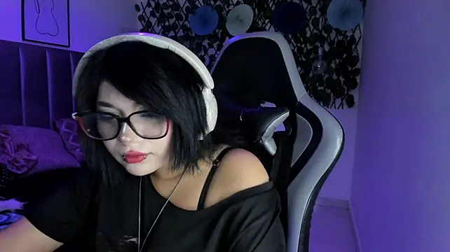 Kitty_Gang