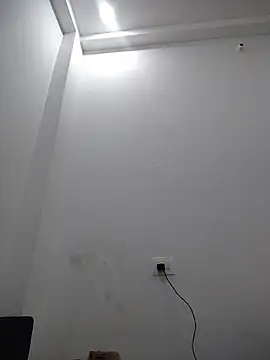 live