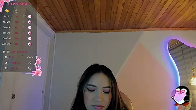 cristal__hot_1