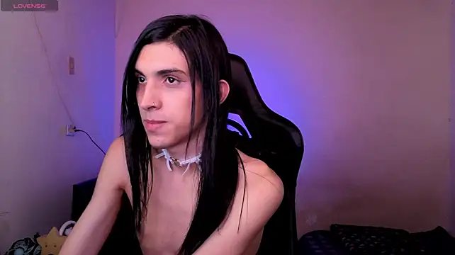 angelitofemboy webcam