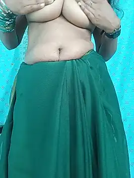 Qn_of_bangalore1 webcam