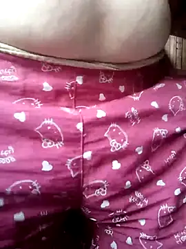 miumiu_00
