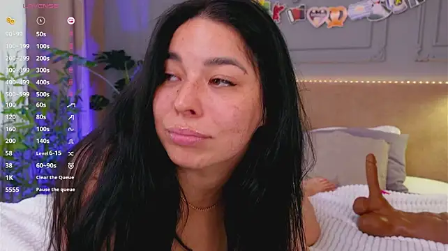 Erika_moan