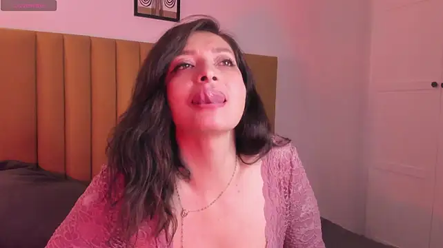 Sammy_6_6 webcam
