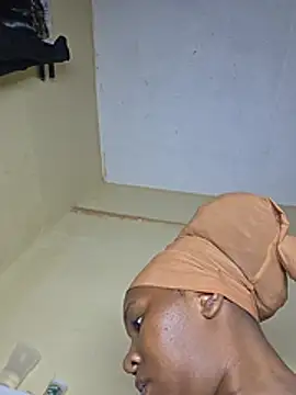 kisserhotter webcam