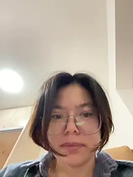 suning668 webcam