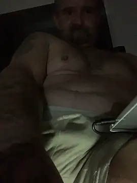 Ready2PleaseUnow webcam