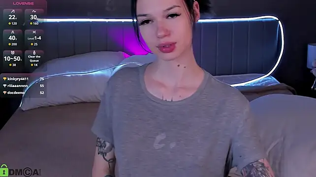 Blue__goth