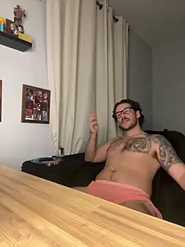 NickatNite_