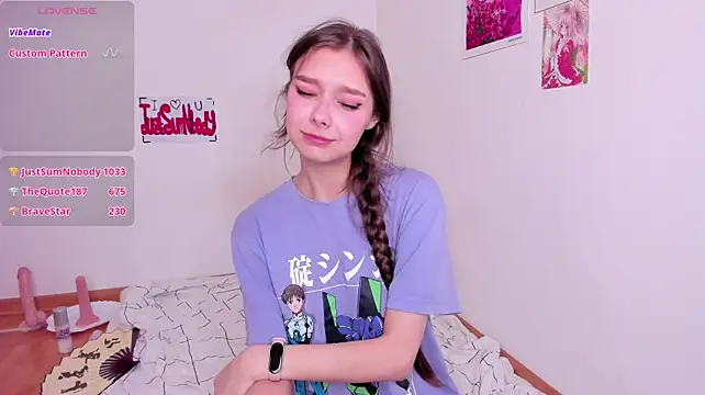 Michelle_Melnss
