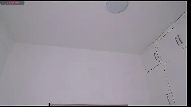 Arilas_ webcam