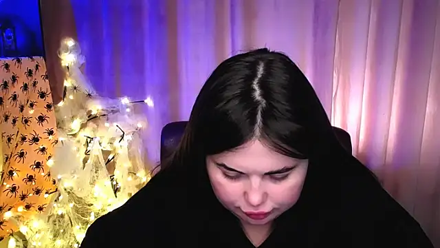 Emily_Mo webcam