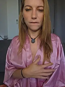 XLisaxx