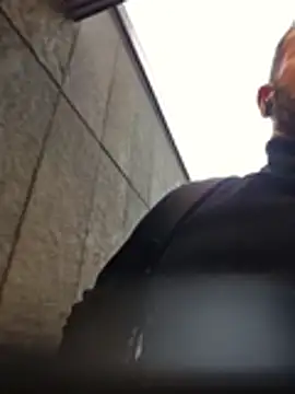 daddy_bigdick40