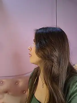 Emmasweet_Val
