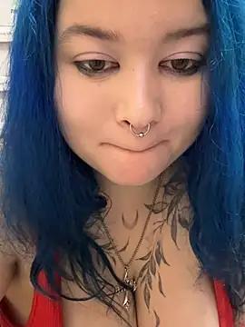 BigBoobsShow_