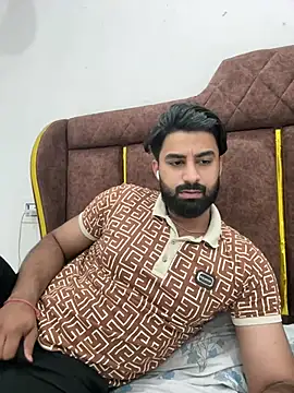 royalboy_03 (M young) - SUPER SEXY SHOW 💋🥂