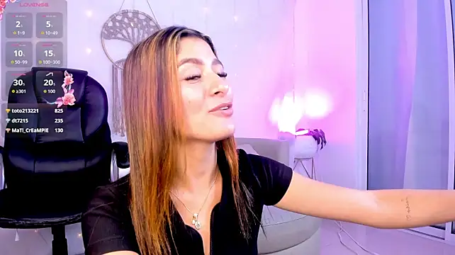 ginni_charlotte (F young) - #69-position #affordable-cam2cam #ahegao #arab #arab-young #best #best-young #big-ass #big-ass-arab #big-ass-creampie #big-ass-doggy-style #big-ass-young #big-clit #big-nipples #blondes #blondes-blowjob #blondes-creampie #blondes-young #blowjob #blowjob-ahegao #blowjob-mistresses #cam2cam #camel-toe #cheapest-privates #cheapest-privates-arab #cheapest-privates-best #cheapest-privates-young #cock-rating #colombian #colombian-petite #colombian-young #cowgirl #creampie #deepthroat #deepthroat-blowjob #dildo-or-vibrator #dildo-or-vibrator-deepthroat #dildo-or-vibrator-young #dirty-talk #doggy-style #doggy-style-creampie #erotic-dance #facesitting #fingering #fingering-arab #fingering-young #flashing #foot-fetish #footjob #gape #goth #hairy #hairy-armpits #hairy-blondes #hairy-young #handjob #handy #hd #heels #humiliation #interactive-toys #interactive-toys-young #jerk-off-instruction #lovense #massage #masturbation #mistresses #oil-show #orgasm #petite #petite-arab #petite-blondes #petite-young #pov #recordable-privates #recordable-privates-young #recordable-publics #role-play #role-play-young #sex-toys #sexting #shaven #small-audience #small-tits #small-tits-arab #small-tits-young #spanish-speaking #spanking #striptease #striptease-arab #striptease-young #student #titty-fuck #topless #topless-arab #topless-young #trimmed #trimmed-arab #trimmed-young #twerk #twerk-arab #twerk-young #upskirt #yoga #yoga-young #young