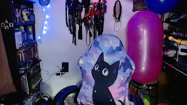 fetishisuto_kureiji (F young) - #ahegao #anal #anime #asmr #ass-to-mouth #bdsm #big-ass #big-tits #cam2cam #camel-toe #cheapest-privates #colombian #corset #creampie #deepthroat #dildo-or-vibrator #dirty-talk #double-penetration #erotic-dance #facial #fingering #foot-fetish #footjob #gamers #goth #hairy #handy #hd #heels #interactive-toys #jerk-off-instruction #latex #leather #massage #masturbation #mistresses #nerds #new #nylon #oil-show #outdoor #recordable-privates #recordable-publics #role-play #sex-toys #sexting #shower #smoking #spanish-speaking #spanking #squirt #strapon #striptease #tattoos #titty-fuck #topless #ahegao #anal #anal-creampie #anal-fingering #anal-latin #anal-masturbation #anal-young #anime #asmr #ass-to-mouth #bdsm #bdsm-young #big-ass #big-ass-anal #big-ass-big-tits #big-ass-creampie #big-ass-latin #big-ass-young #big-tits #big-tits-anal #big-tits-creampie #big-tits-deepthroat #big-tits-hairy #big-tits-latin #big-tits-titty-fuck #big-tits-young #black-hair #black-hair-young #cam2cam #camel-toe #cheapest-privates #cheapest-privates-latin #cheapest-privates-young #colombian #colombian-young #corset #creampie #curvy #curvy-latin #curvy-young #deepthroat #dildo-or-vibrator #dildo-or-vibrator-anal #dildo-or-vibrator-big-tits #dildo-or-vibrator-deepthroat #dildo-or-vibrator-double-penetration #dildo-or-vibrator-young #dirty-talk #double-penetration #erotic-dance #facial #fingering #fingering-latin #fingering-young #foot-fetish #footjob #gamers #goth #hairy #hairy-young #handy #hd #heels #interactive-toys #interactive-toys-young #jerk-off-instruction #latex #latin #latin-creampie #latin-deepthroat #latin-foot-fetish #latin-hairy #latin-masturbation #latin-young #leather #long-hair #lovense #massage #masturbation #medium-hair #mistresses #moderately-priced-cam2cam #nerds #new #new-black-hair #new-cheapest-privates #new-curvy #new-latin #new-young #nylon #oil-show #outdoor #recordable-privates #recordable-privates-young #recordable-publics #role-play #role-play-young #sex-toys #sexting #shower #small-audience #smoking #spanish-speaking #spanking #squirt #squirt-latin #squirt-young #strapon #striptease #striptease-latin #striptease-young #tattoos #tattoos-latin #tattoos-young #titty-fuck #tomboy #topless #topless-latin #topless-young #young