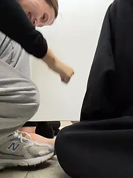 coconut_milk (F young) - #ahegao #big-ass #big-tits #blowjob #cam2cam #camel-toe #cheapest-privates #cock-rating #cooking #cosplay #cowgirl #deepthroat #dildo-or-vibrator #dirty-talk #doggy-style #double-penetration #erotic-dance #european #facesitting #fingering #foot-fetish #footjob #handjob #handy #hd #heels #humiliation #interactive-toys #leather #massage #masturbation #mistresses #mobile #new #nylon #orgasm #outdoor #recordable-privates #recordable-publics #russian #sex-toys #sexting #shaven #shower #smoking #spanking #squirt #striptease #student #titty-fuck #topless #twerk #upskirt #yoga #ahegao #big-ass #big-ass-big-tits #big-ass-doggy-style #big-ass-white #big-ass-young #big-tits #big-tits-blondes #big-tits-blowjob #big-tits-deepthroat #big-tits-doggy-style #big-tits-handjob #big-tits-petite #big-tits-titty-fuck #big-tits-white #big-tits-young #blondes #blondes-blowjob #blondes-young #blowjob #blowjob-ahegao #blowjob-mistresses #cam2cam #camel-toe #cheapest-privates #cheapest-privates-white #cheapest-privates-young #cock-rating #cooking #cosplay #cosplay-young #cowgirl #deepthroat #deepthroat-blowjob #dildo-or-vibrator #dildo-or-vibrator-big-tits #dildo-or-vibrator-deepthroat #dildo-or-vibrator-double-penetration #dildo-or-vibrator-young #dirty-talk #doggy-style #double-penetration #erotic-dance #european #facesitting #fingering #fingering-white #fingering-young #flashing #foot-fetish #footjob #gym-babe #handjob #handy #hd #heels #humiliation #interactive-toys #interactive-toys-young #leather #long-hair #lovense #massage #masturbation #mistresses #mobile #mobile-young #most-affordable-cam2cam #new #new-blondes #new-cheapest-privates #new-mobile #new-petite #new-white #new-young #nylon #orgasm #outdoor #petite #petite-blondes #petite-white #petite-young #recordable-privates #recordable-privates-young #recordable-publics #russian #russian-blondes #russian-petite #russian-young #sex-toys #sexting #shaven #shower #smoking #spanking #squirt #squirt-white #squirt-young #striptease #striptease-white #striptease-young #student #titty-fuck #topless #topless-white #topless-young #twerk #twerk-white #twerk-young #upskirt #white #white-young #yoga #yoga-young #young