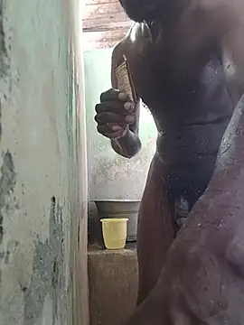 rajulive4u (Ask my age) - #bbc #big-cocks #cam2cam #cheapest-privates #cumshot #daddies #flashing #handy #hd #indian #masturbation #mobile #skinny #straight #tamil