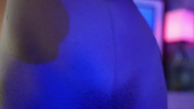 kinkylittlegirll webcam