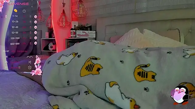 cristal__hot_1 webcam