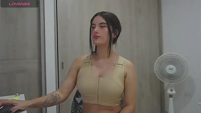 Phiamat_